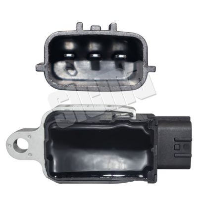 F01R00A056 360304026L 2501002 适配于奔腾 B30 全新点火线圈图3