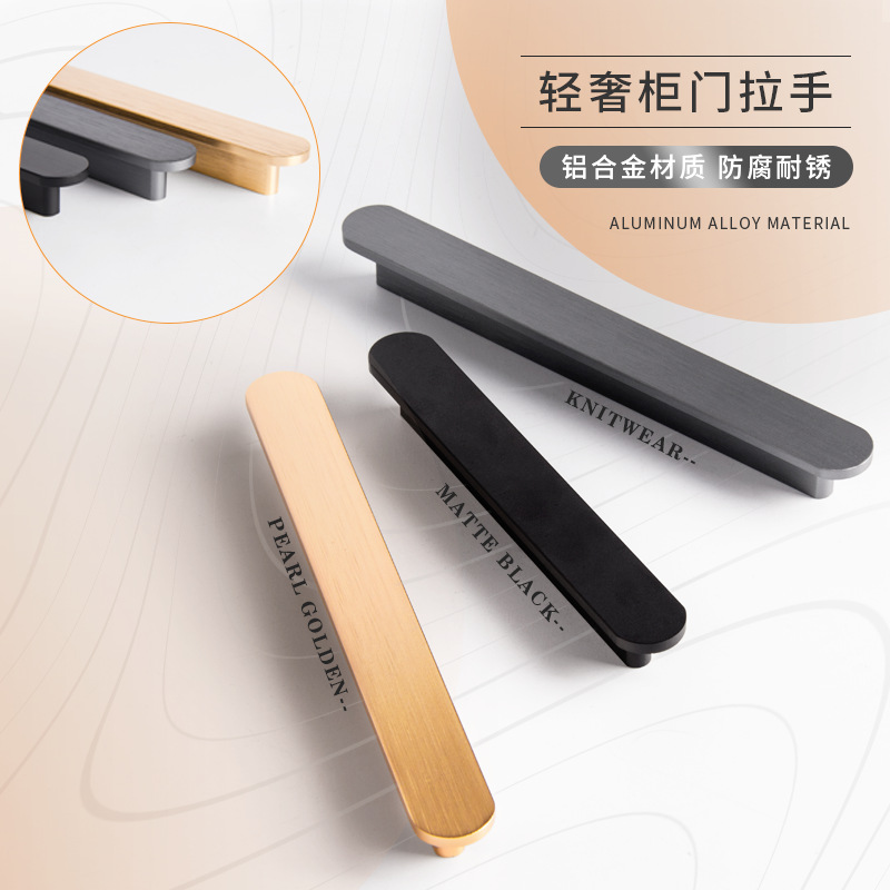 O1CN01NCTxxb1LM7IxREwTc_!!2211704531284-0-cib