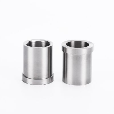 非标定.制精密五金模具配件冲针 汽车检具冲针模具 A冲母模衬套