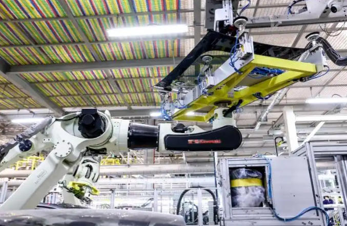 wechat_2025-08-19_104549_854