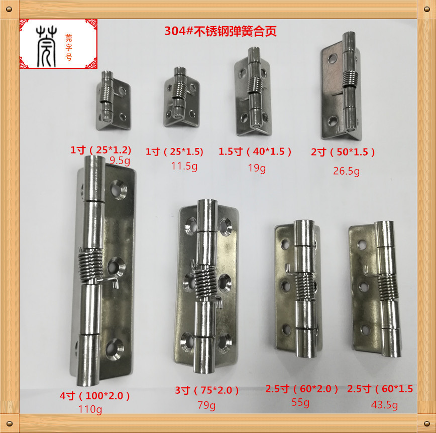 O1CN011daFQ62MuIeaPvnZd_!!3295199887-0-cib