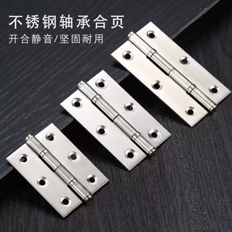 O1CN01e6JjqU1xerBvH2c2Q_!!2091236469-0-cib