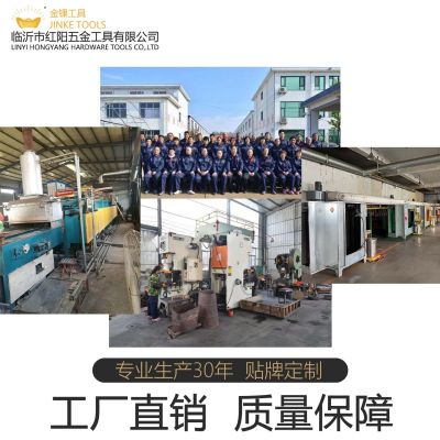 厂家 消防电绝缘钳绝缘电剪电绝缘剪绝缘断线钳剪断钳24寸钳子36图4