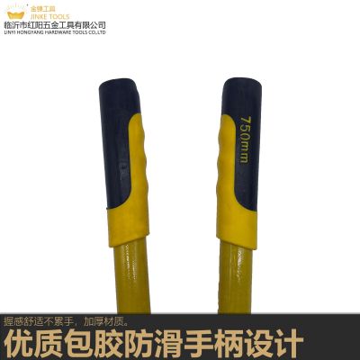 厂家 消防电绝缘钳绝缘电剪电绝缘剪绝缘断线钳剪断钳24寸钳子36图3