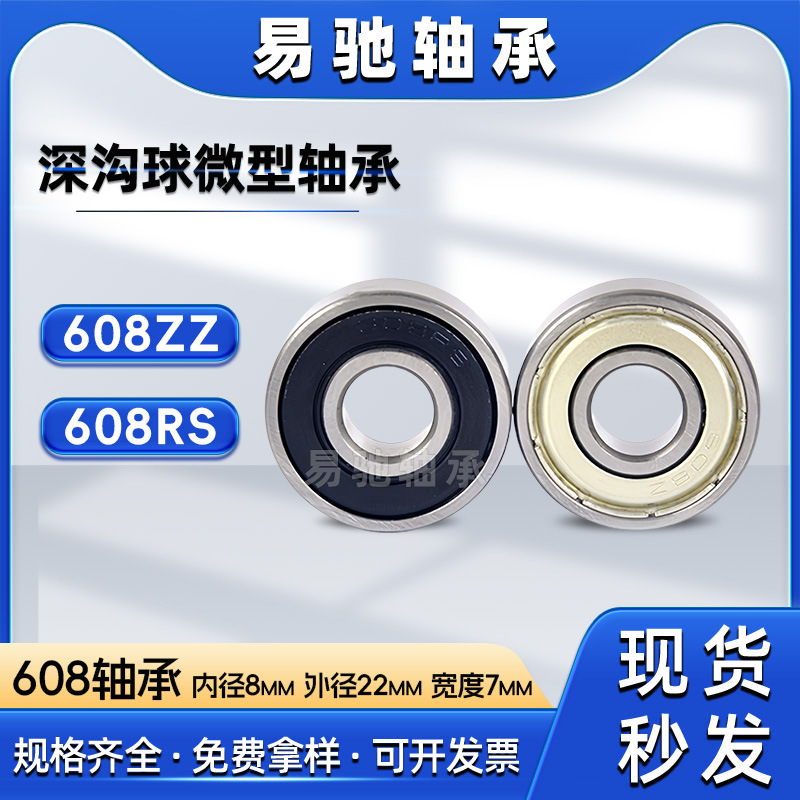 O1CN01S9xJdZ2KKSfPAzjvY_!!2212445579538-0-cib