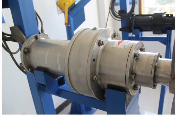 QQ图片20220701224836