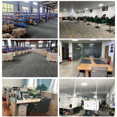 批发304防滑螺母DIN6923花边六角法兰面带齿平底细牙家装法兰螺母图3