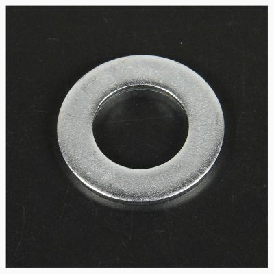 铜垫圈 供应机械工业固定垫片 不锈钢垫片 平垫 铁制 批发 现货图5