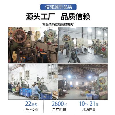 厂家压缩弹簧钢大弹簧玩具开关五金弹簧配件玩具车载支架弹簧五金图4