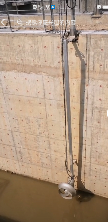 QQ图片20220601212856