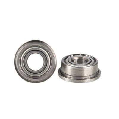 现货F683ZZ微型轴承 电动马达网红筋膜枪精密仪器仪表深滚珠轴承图5