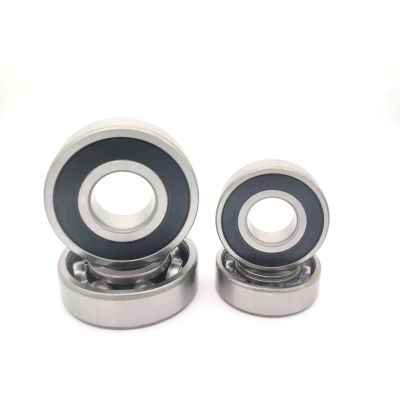 阻尼轴承6800 801 802 803 804 805 806 807 808 809转 动时有阻力图3