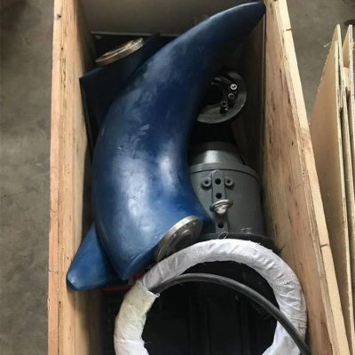  低速潜水推流器QJB7.5/4-2500/2-38/B图7