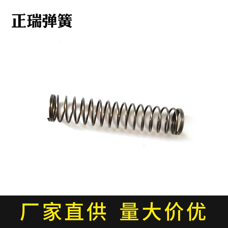 O1CN01uzVrDt1uZPGVBFzfx_!!2203436486051-0-cib