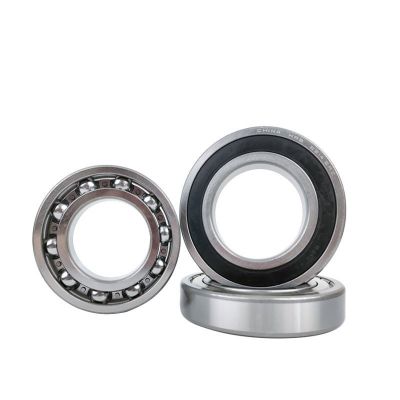 哈尔滨 轴承 正品保障 6206 6207 6208 6209 6210 6211- Z Z 2RZ图4