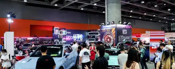 wechat_2025-08-28_102545_226