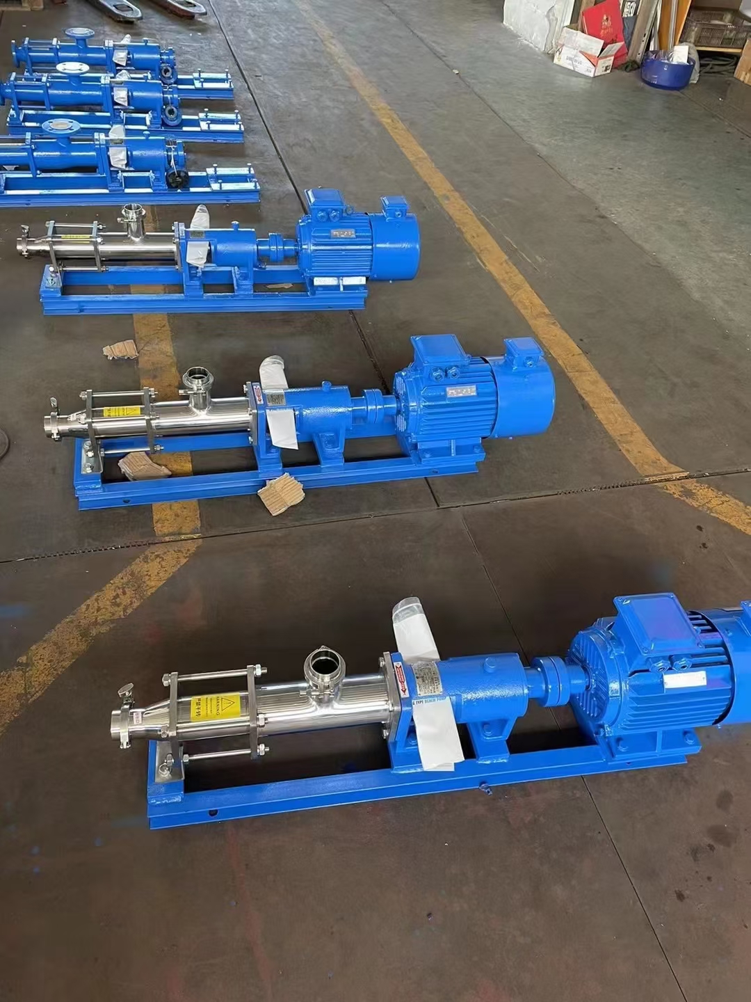 mmexport1676337269497(1)