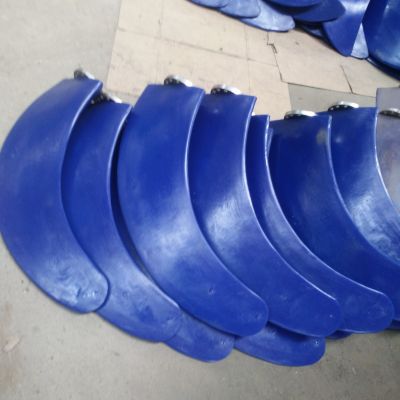 低速推流器桨叶1800mm图5