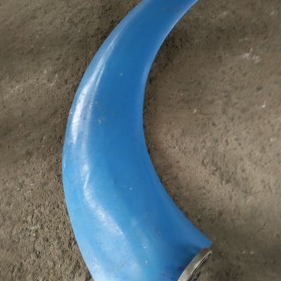 低速推流器桨叶1800mm图4