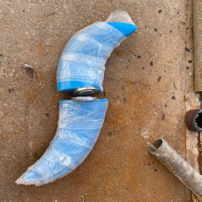 低速推流器桨叶1800mm图6