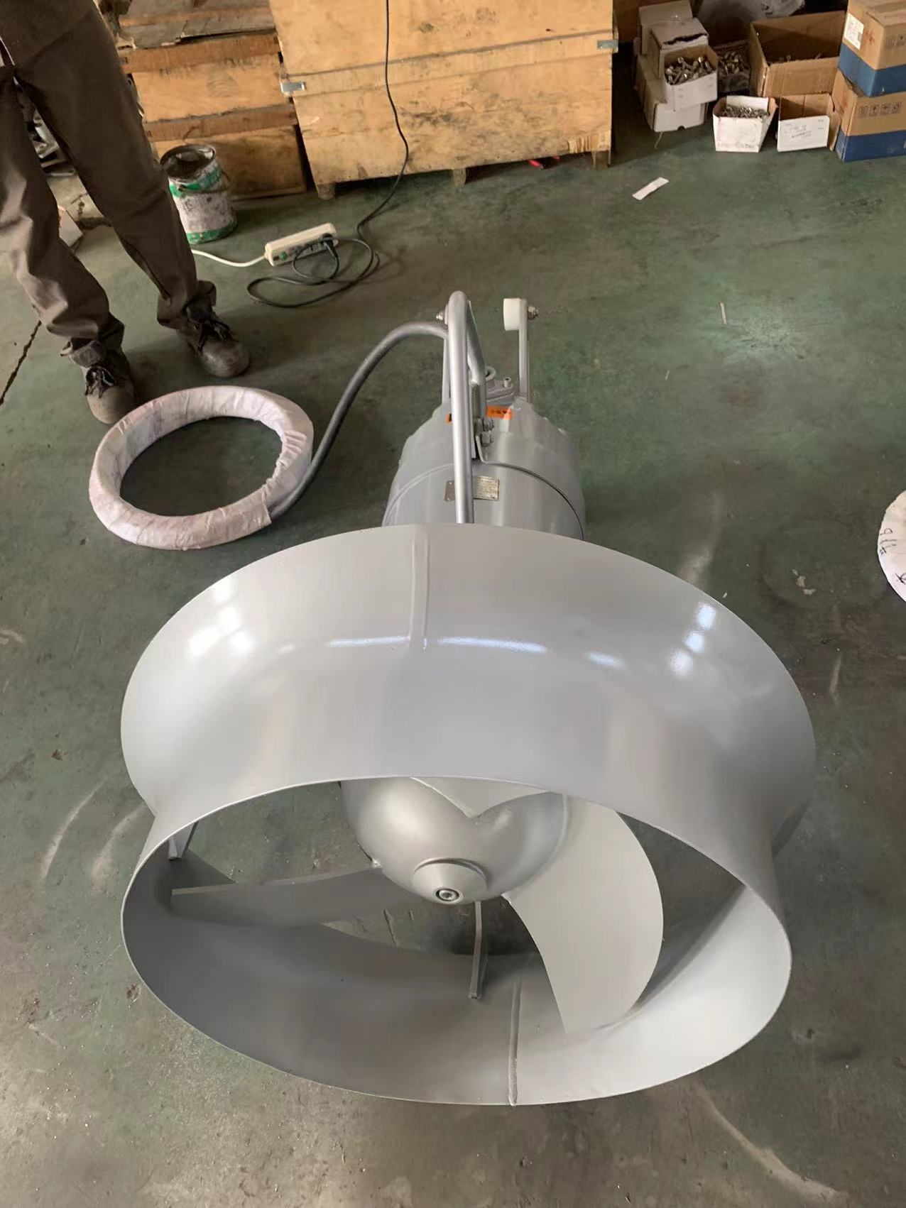 mmexport1646721890068(1)