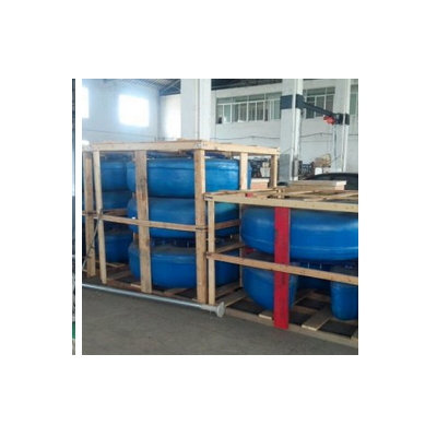 GSJ-2000双曲面(伞形)搅拌器变频设计图5