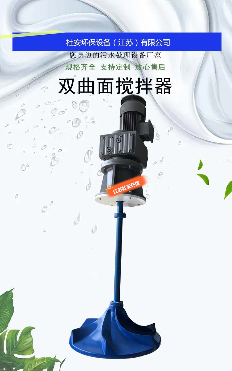 O1CN01CWe1ME1dfVFu1VSFn_!!1723293763-0-cib_编辑_编辑