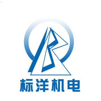 原装正品台湾仟岱电磁离合器CF2附轴承凸轮型 DC24V图5