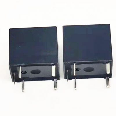 批发HJT78 5V_12V_24V继电器 转换型5脚14V-20A 线圈功率0.36W图3