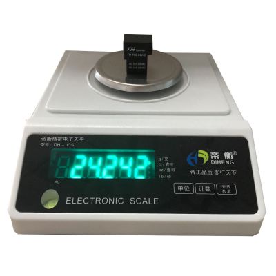 天辉继电器 大功率T90 DC24V/C 40A/30A继电器转换器空调继电器图4