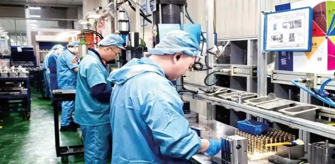 wechat_2025-09-02_102352_085