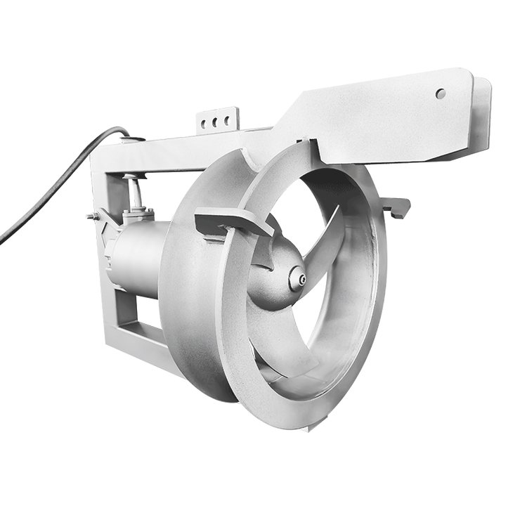 u=2119030953,3023490697&fm=199&app=68&f=JPEG