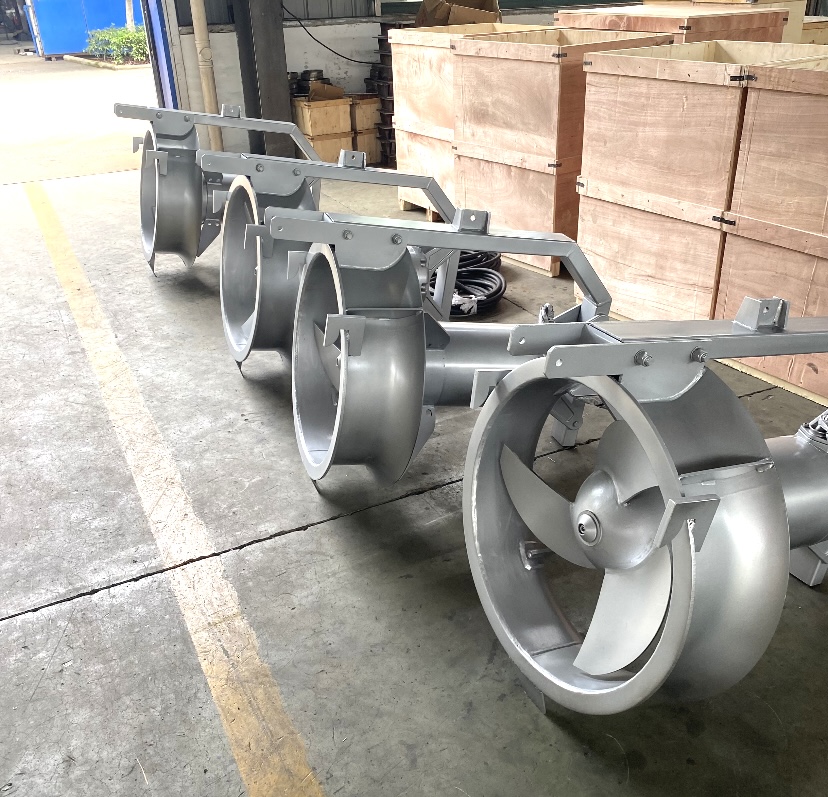 混合液回流泵图文 (1)