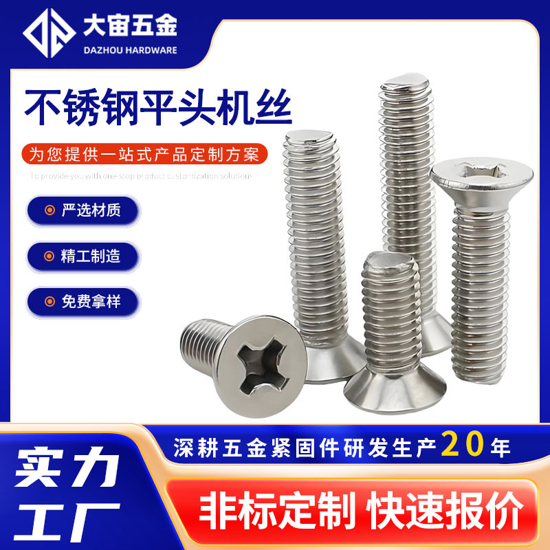 O1CN01dXK5Bp2CI9iewlq1z_!!2212321648450-0-cib