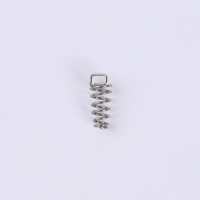定制不锈钢异形弹簧五金专业生产耐高温规格齐全加工非标压缩弹簧图4