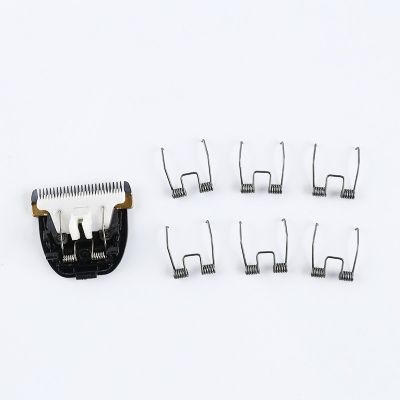 定制双扭簧不锈钢扭转弹簧多款供选电力开关电推剪扭力弹簧图3