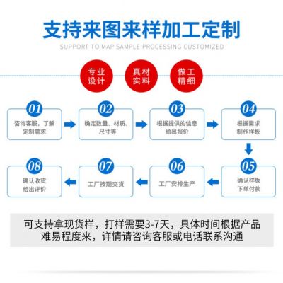 工厂批发电推剪头不锈钢扭转弹簧单扭双扭夹子扭转簧减震弹簧图3