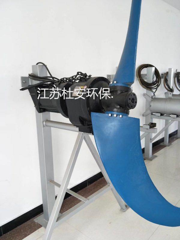 1d4718ff-9fd9-4728-97bd-8d3d72534bfc