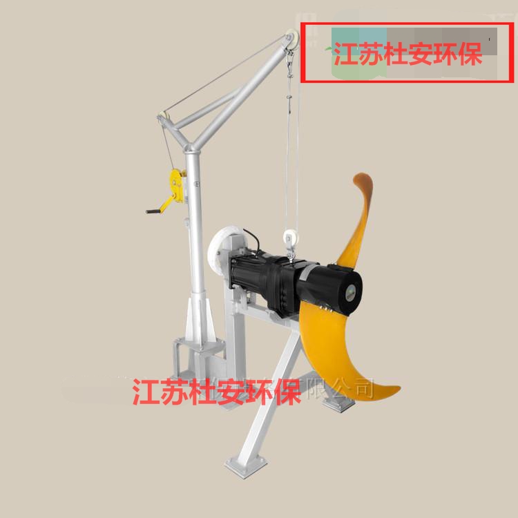 u=2936077462,893304382&fm=199&app=68&f=JPEG