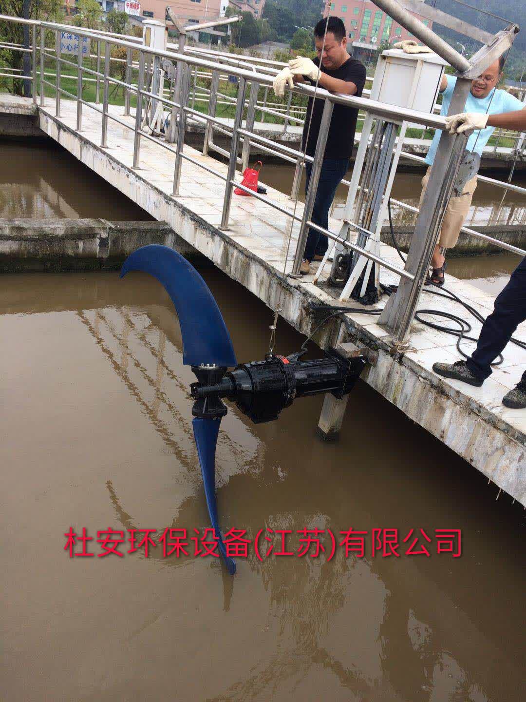 水印图片by水印王_20190128-62233466