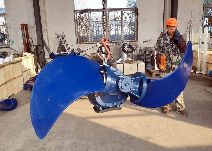 QQ图片20220701215347