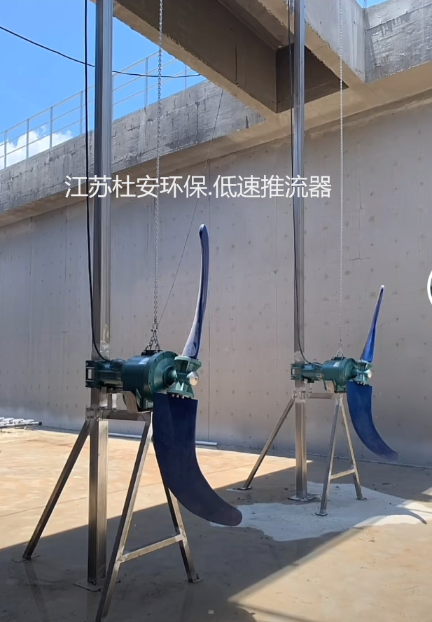 QQ图片20220707220844