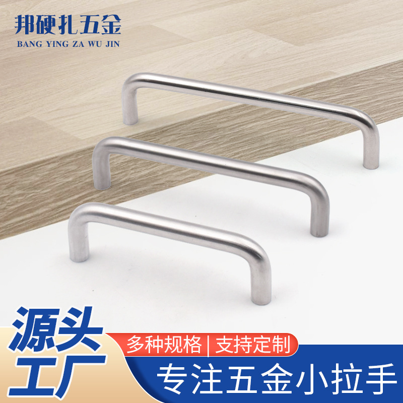 O1CN01RS7P6Y1wBFlPHrL04_!!2214313086269-0-cib