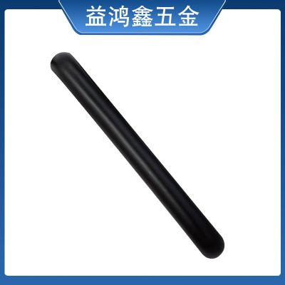 U型铝合金拉手定制 10mm圆拉手家具拉手 U型设备把手机箱柜把手图4