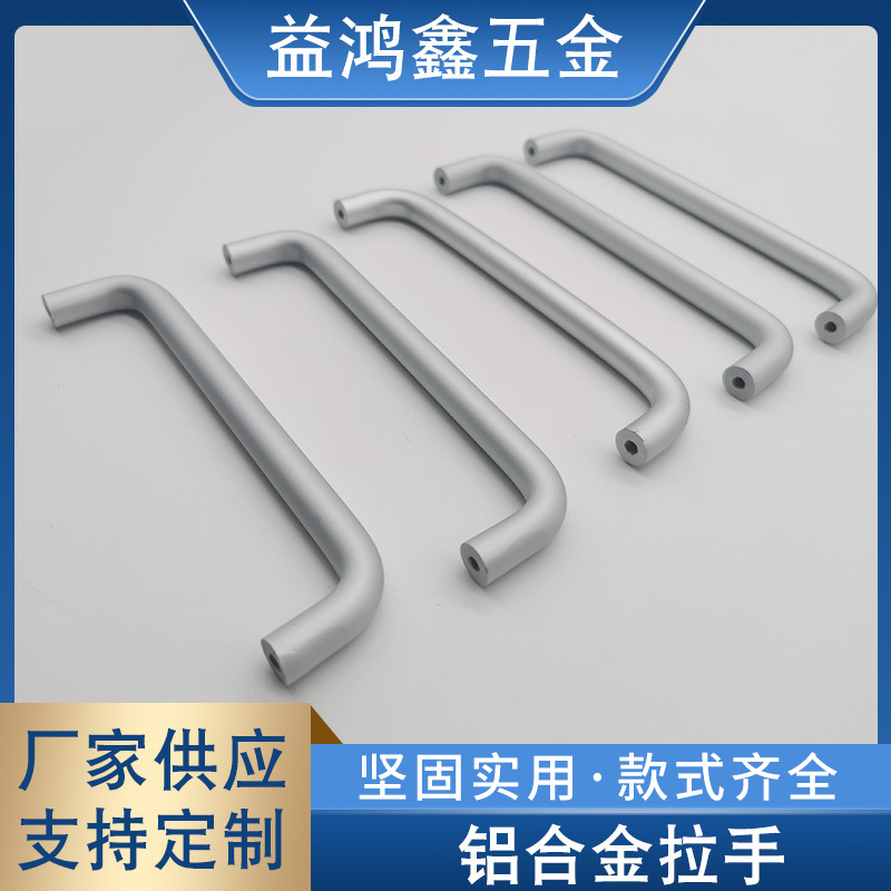 O1CN01wUZweZ2IzYn5eKoDV_!!2212435279357-0-cib