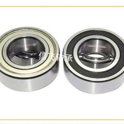 0类非标轴承 深沟球轴承 电机轴承60/22 60/28 60/32 62/22 62/28图2