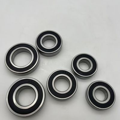 0类非标轴承 深沟球轴承 电机轴承60/22 60/28 60/32 62/22 62/28图3