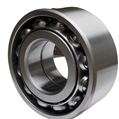 0类非标轴承 深沟球轴承 电机轴承60/22 60/28 60/32 62/22 62/28图4