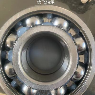 0类非标轴承 深沟球轴承 电机轴承60/22 60/28 60/32 62/22 62/28图5