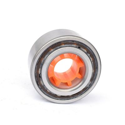 汽车轴承 轮毂轴承DAC255237 DAC255242 DAC255243DAC255043图3